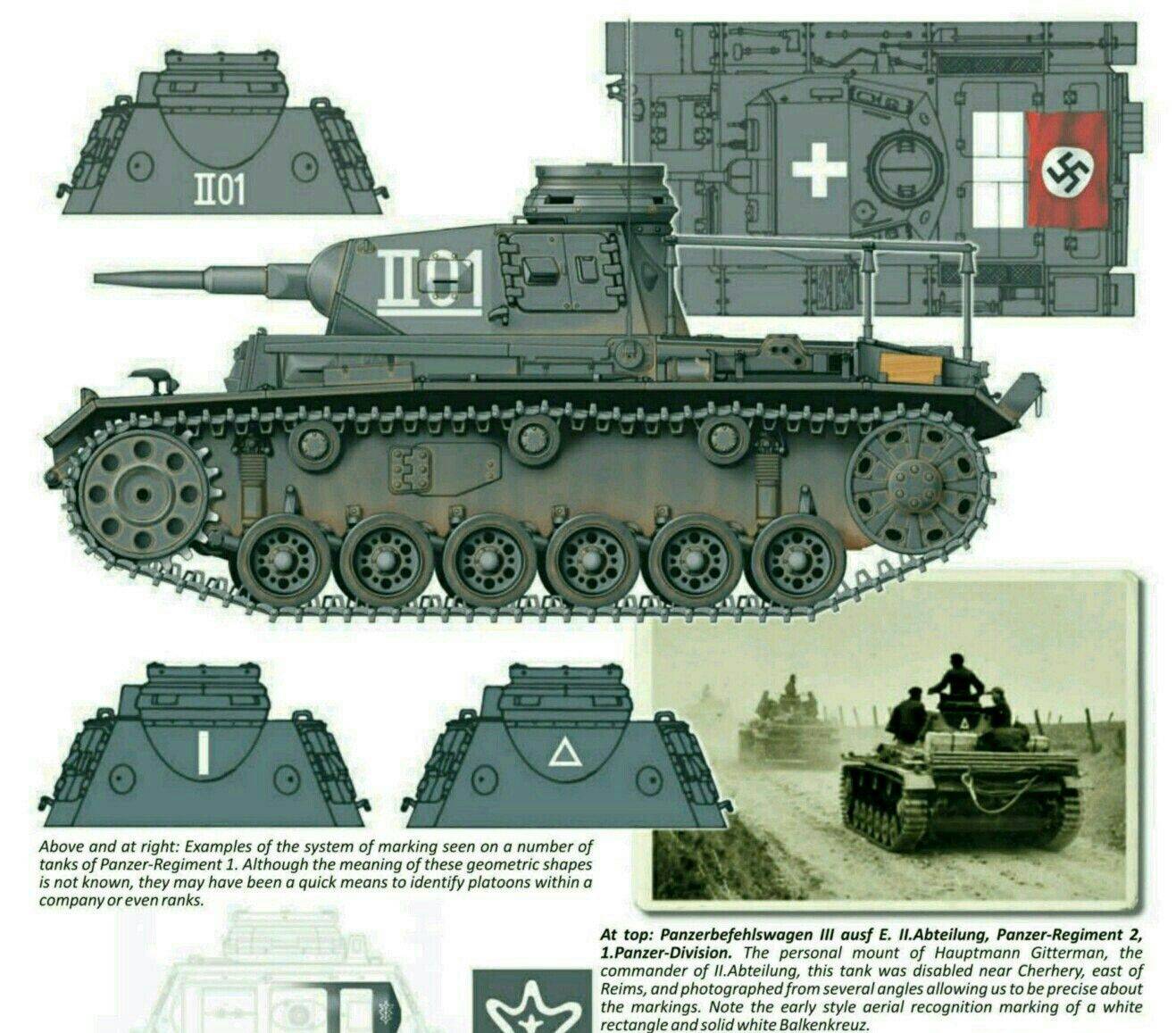 pzbef IIIE from 1st PzDiv.jpg