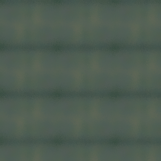 wehrmacht40sedan_land_germany.png