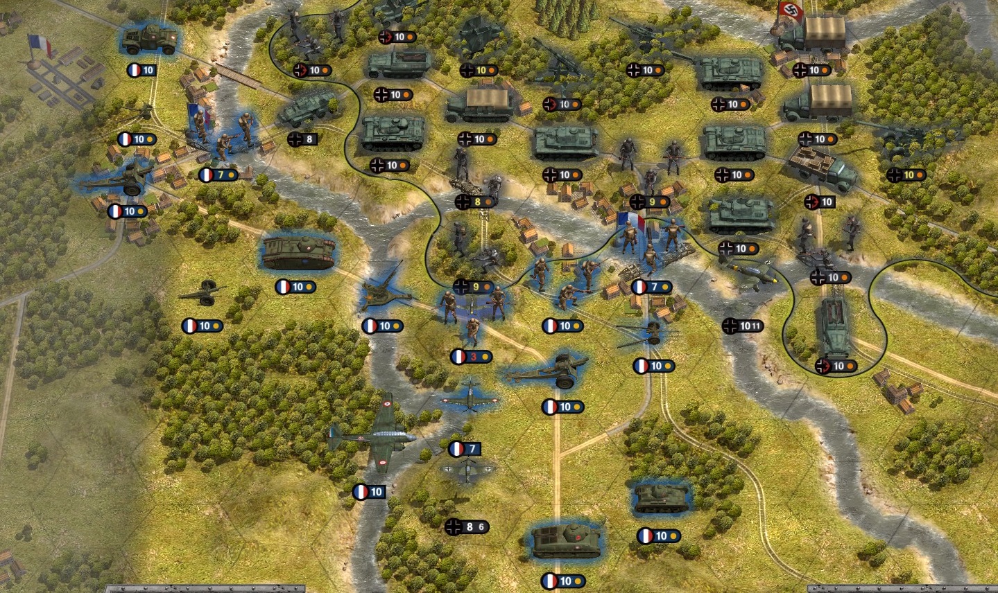 Sedan, 13 may 1940, operational view.jpg