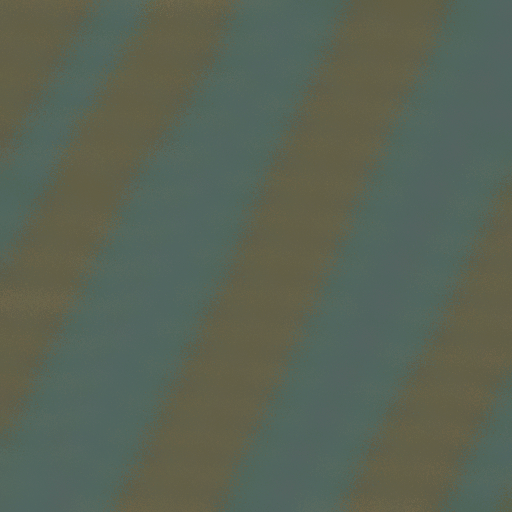wehrmacht40hannut_land_germany.png