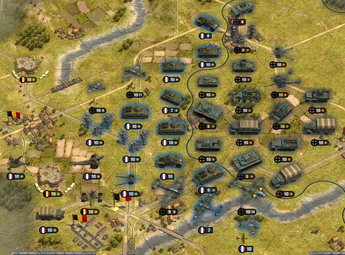 Battle of Hannut, 12-14 may 1940, operational view.jpg
