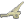 26a.png