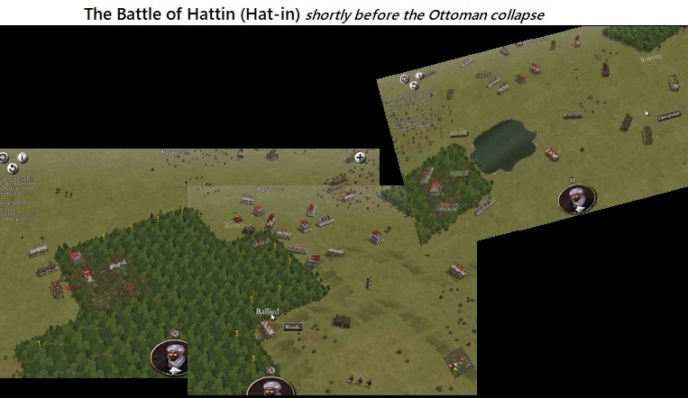 hattin.jpg