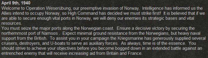 BE_Turn_01_001_Scenario Briefing.jpg