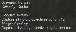 BE_Turn_01_002_Victory Conditions.jpg
