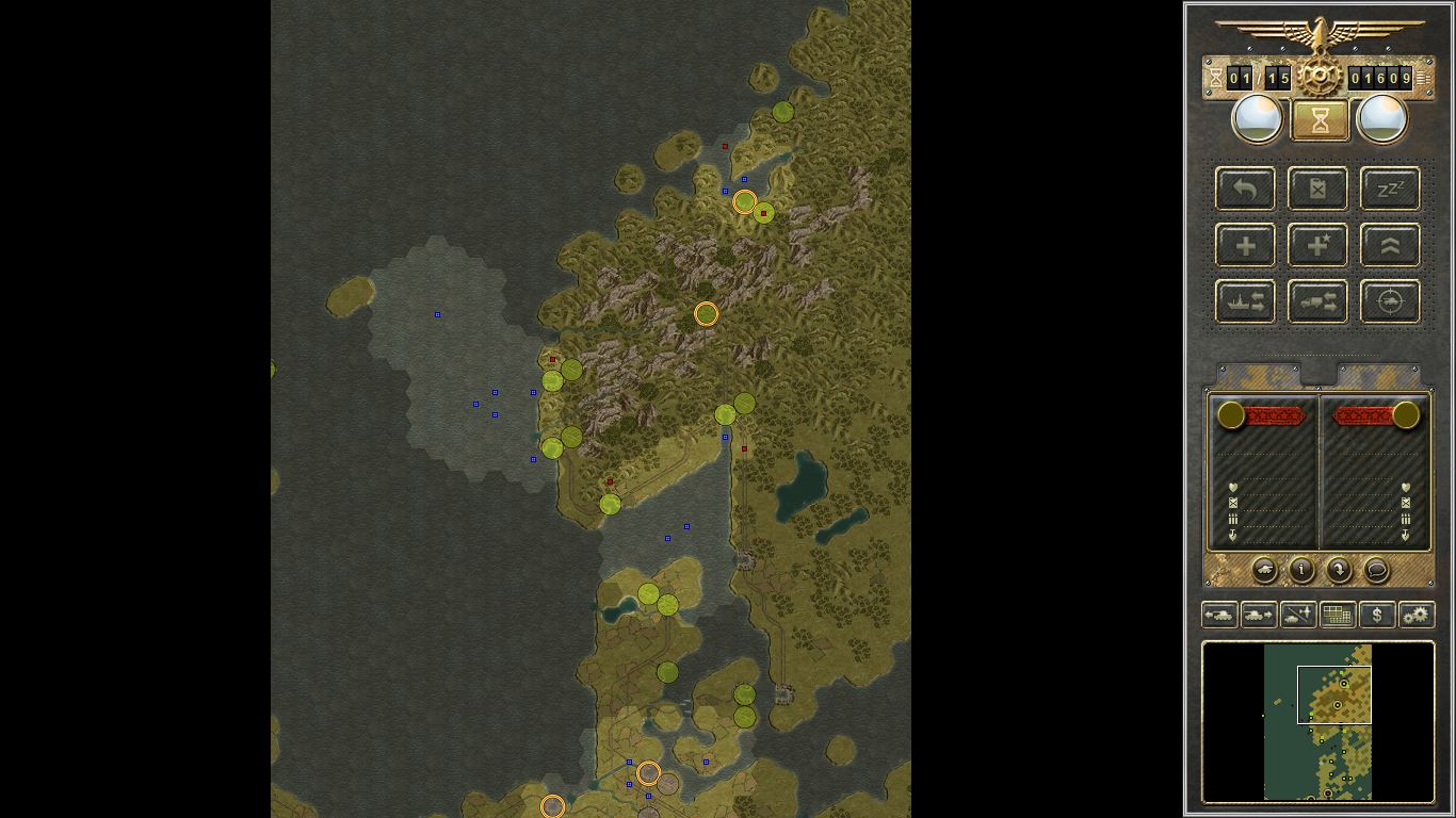 BE_Turn_01_003_Strategic Map.jpg