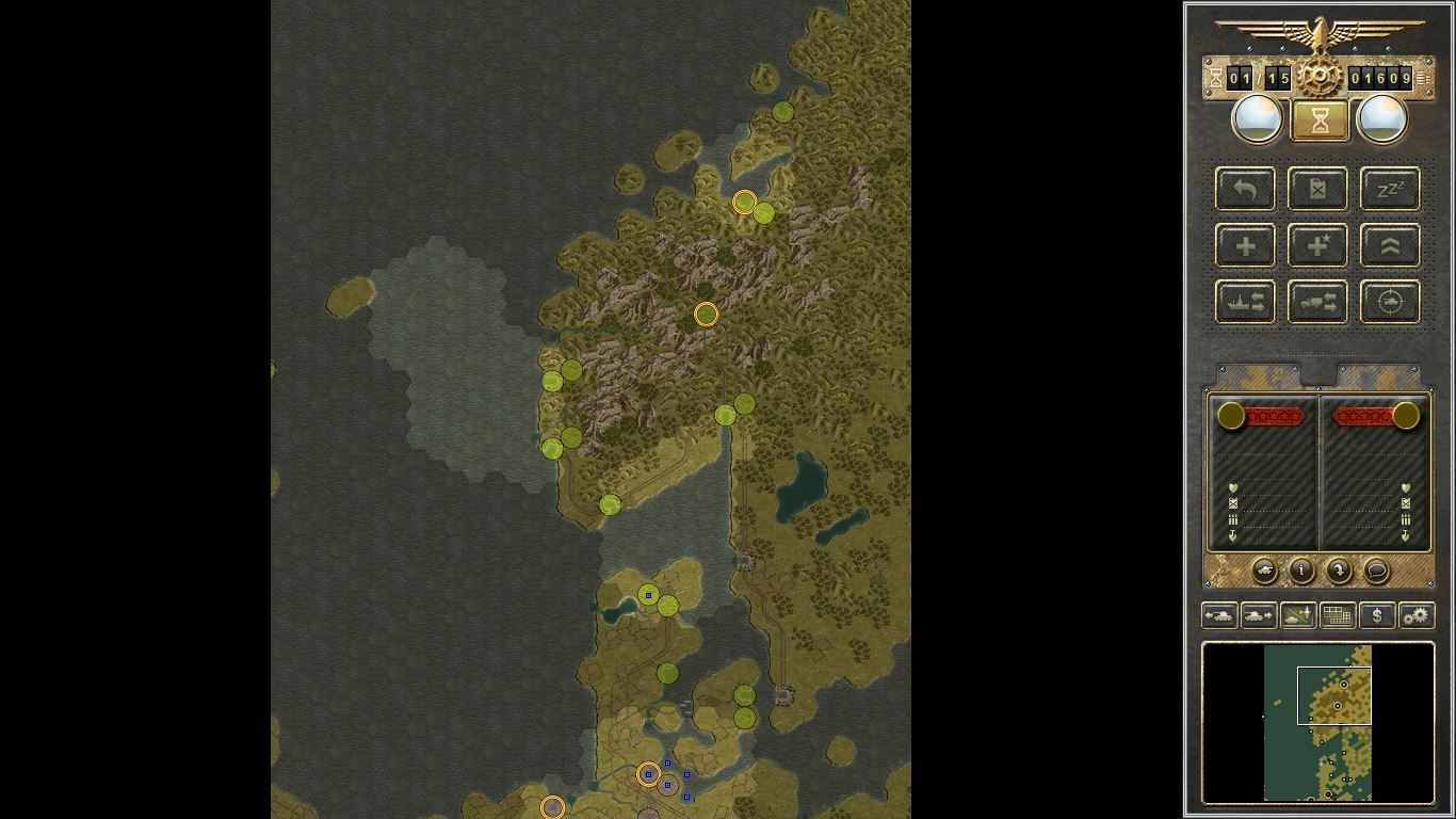 BE_Turn_01_004_Strategic Map Air.jpg