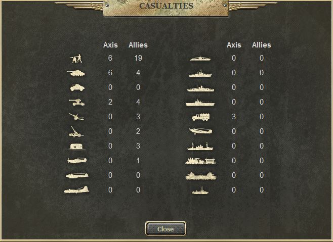 BE_Turn_01_005_Incoming Casualties.jpg