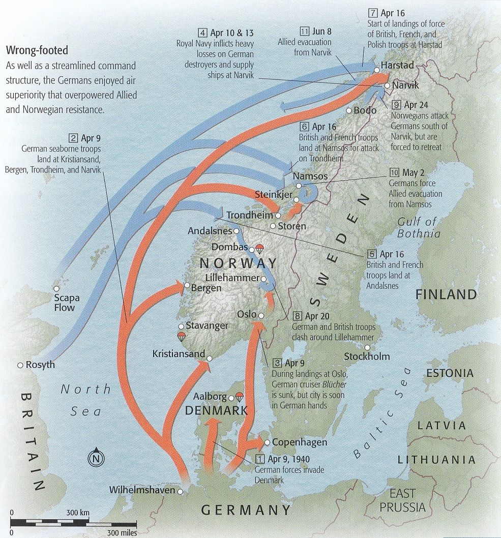 Denmark and Norway.jpg
