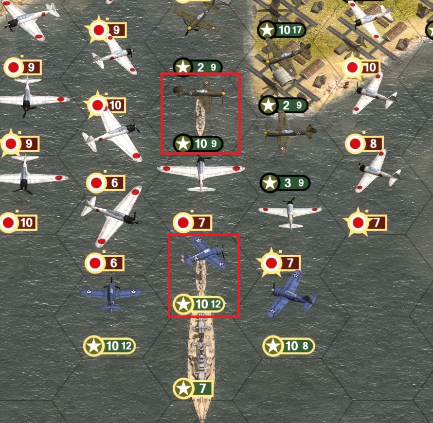 cap.jpg