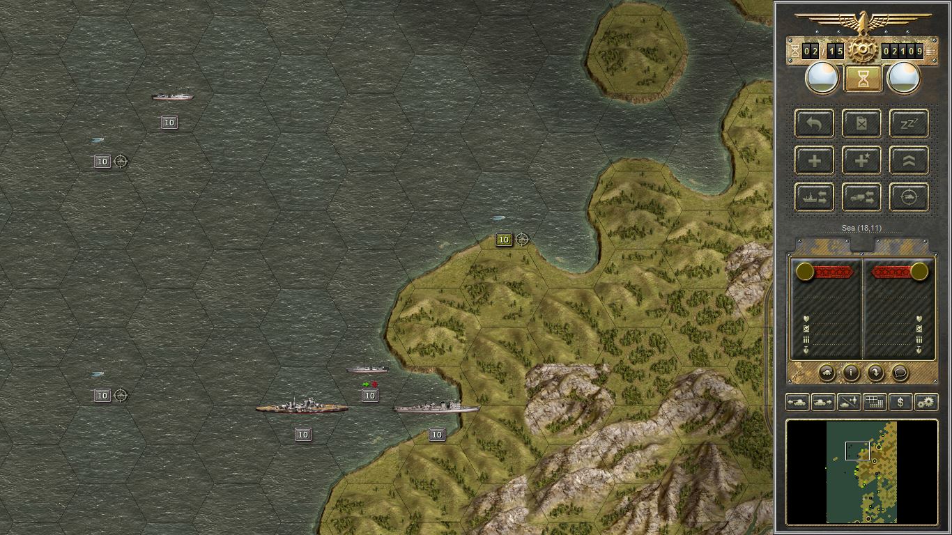 BE_Turn_02_013_North Sea.jpg
