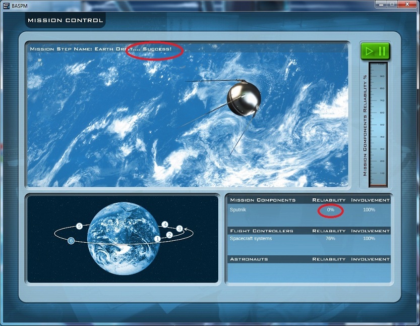 screen.jpg