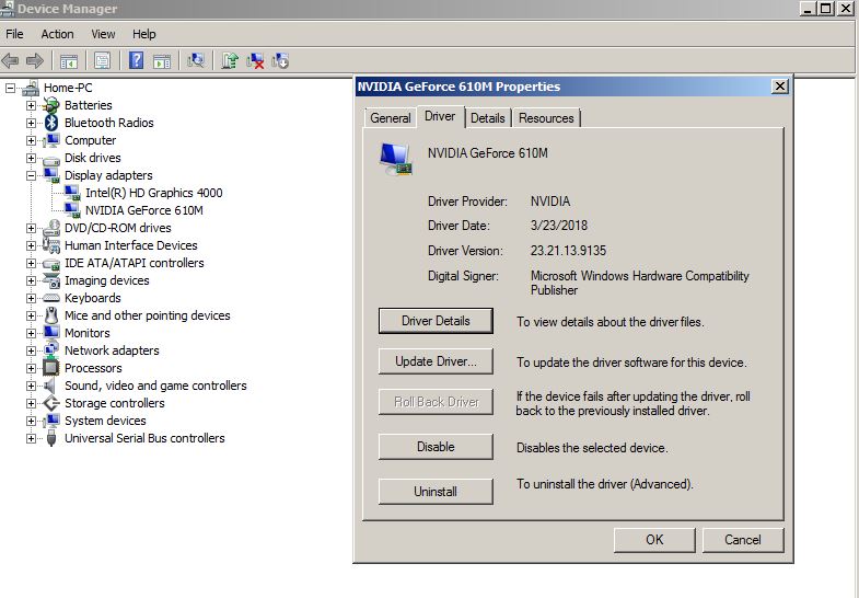 2018-12-21 22_19_47-Device Manager.jpg