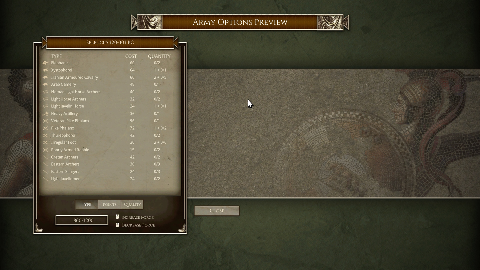 Screen_00000001.jpg