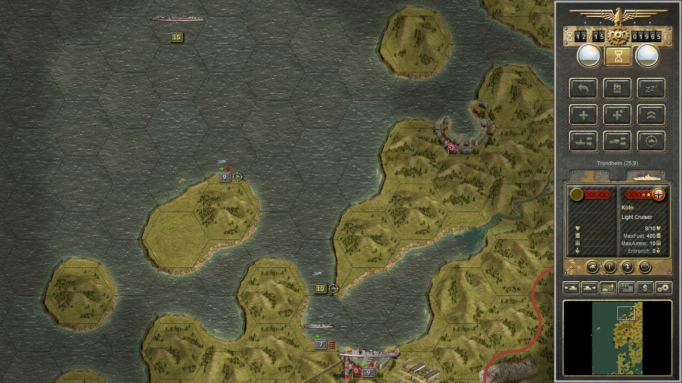 BE_Turn_12_043_Trondheim.jpg