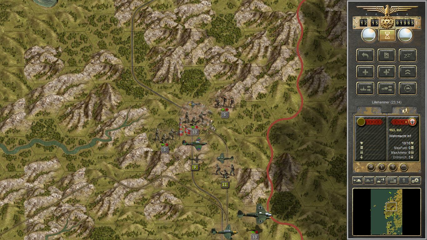 BE_Turn_12_044_Lillehammer_after AI turn.jpg