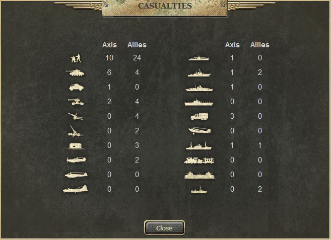 BE_Turn_12_045_Casualties_after AI turn.jpg