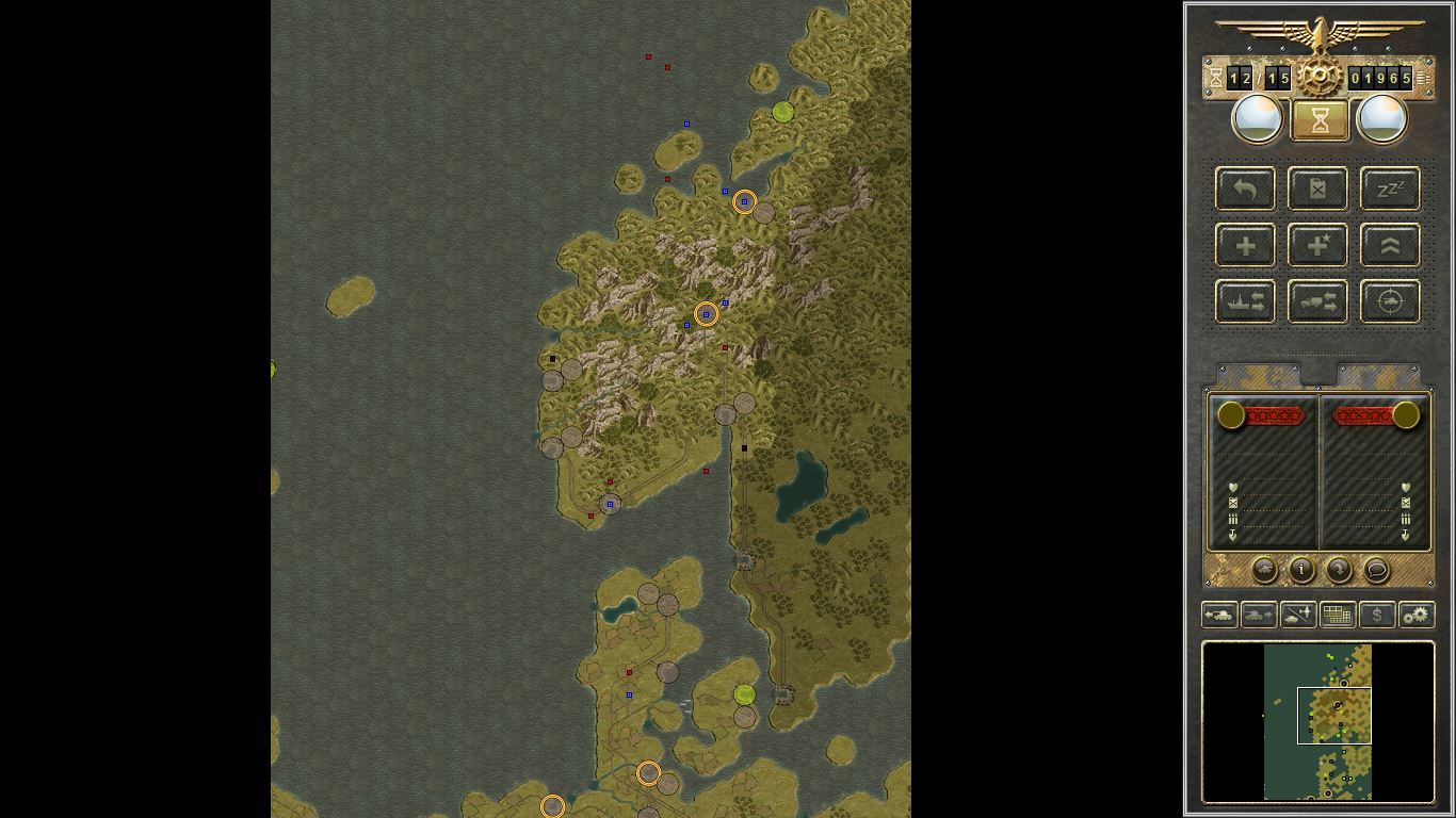 BE_Turn_12_046_Strategic Map.jpg