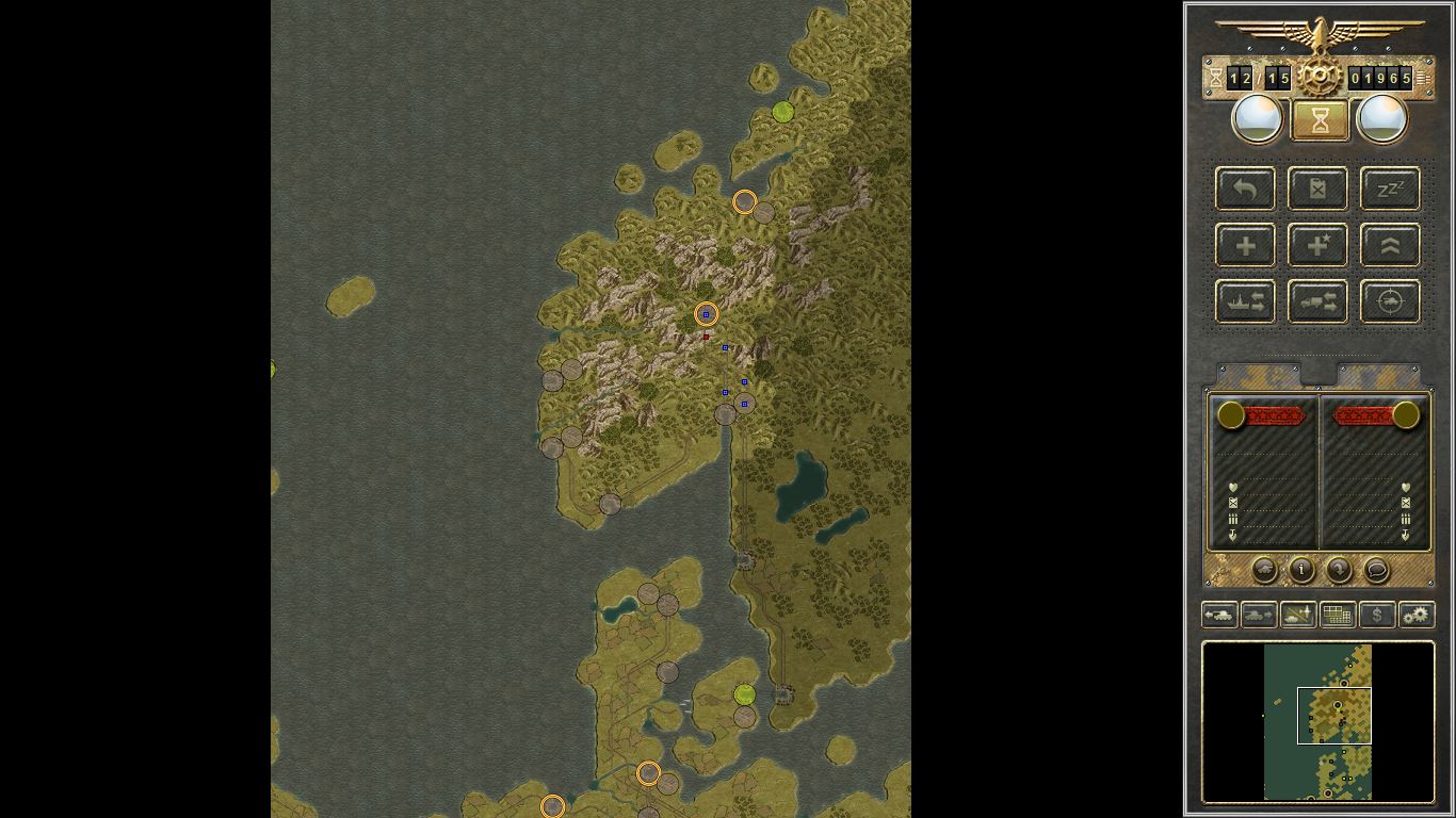 BE_Turn_12_047_Strategic Map Air.jpg