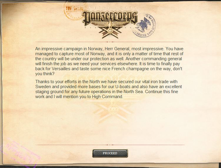 BE_Turn_12_048_The End.jpg