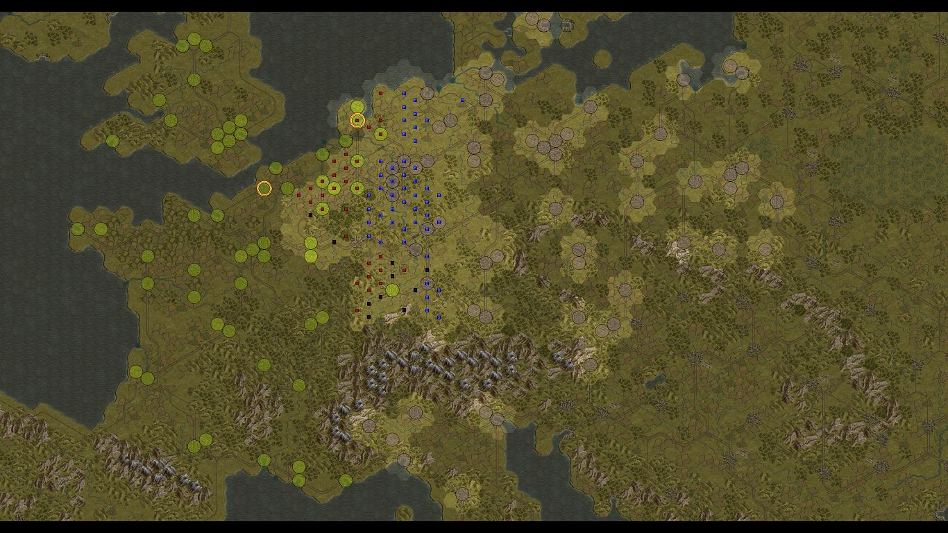 France.jpg