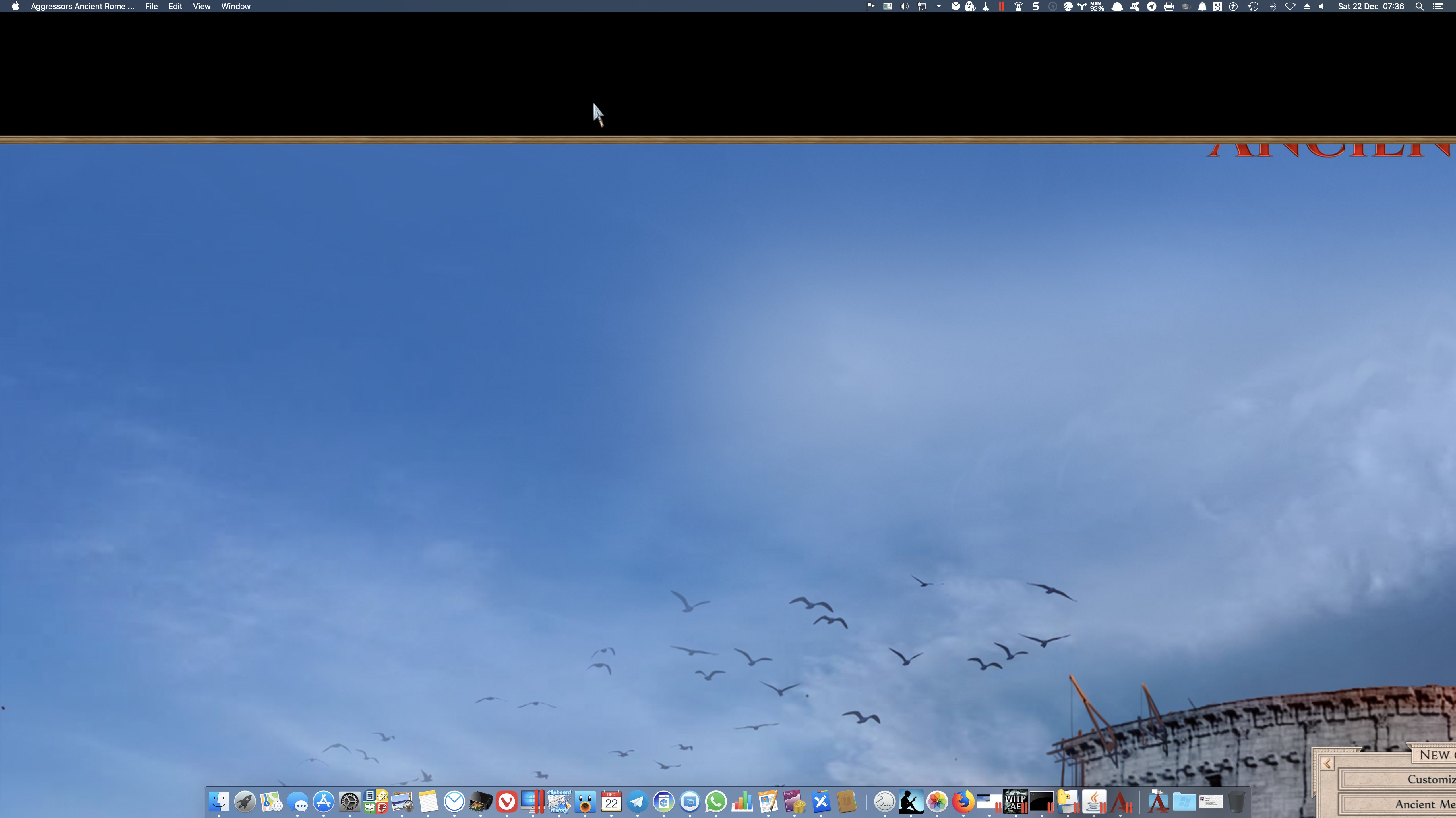 Screenshot 2018-12-22 at 07.36.03.jpg