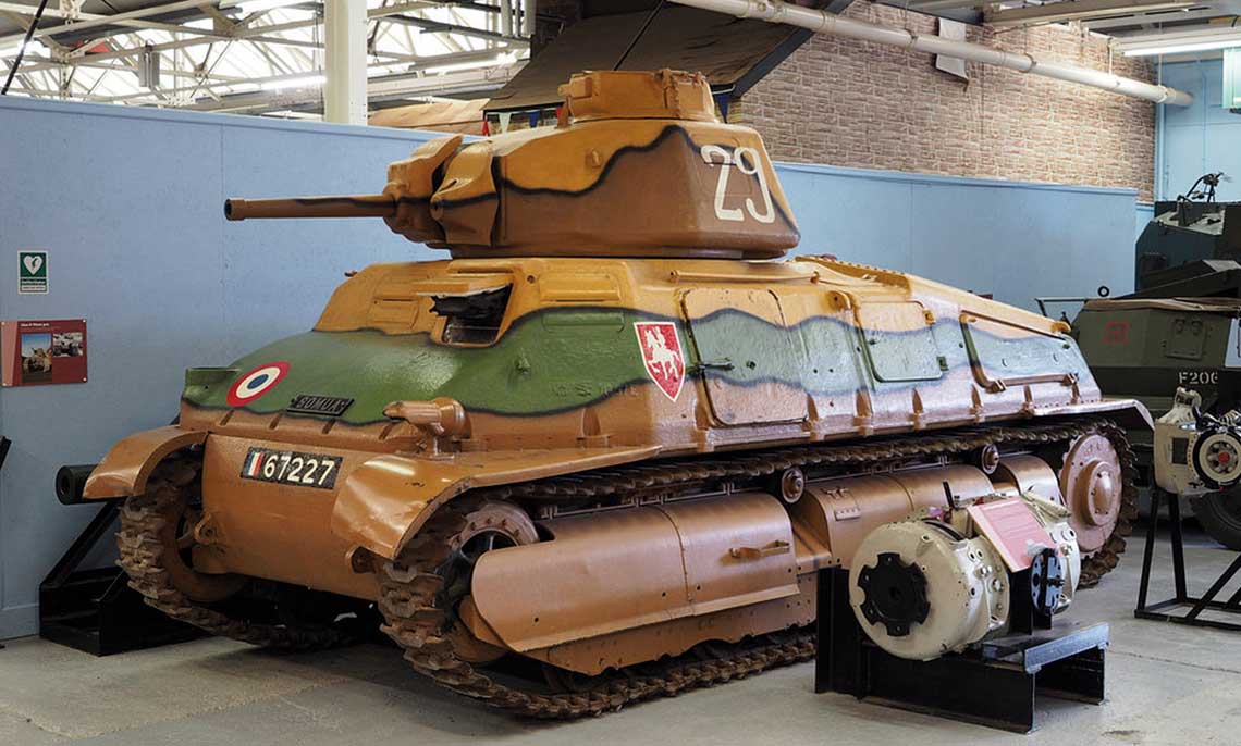 SOMUA-S35..jpg