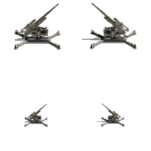 12.8_cm_FlaK_40.png