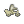 27.png