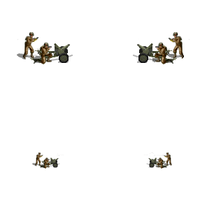 sov_art_76.2mm_M27.png
