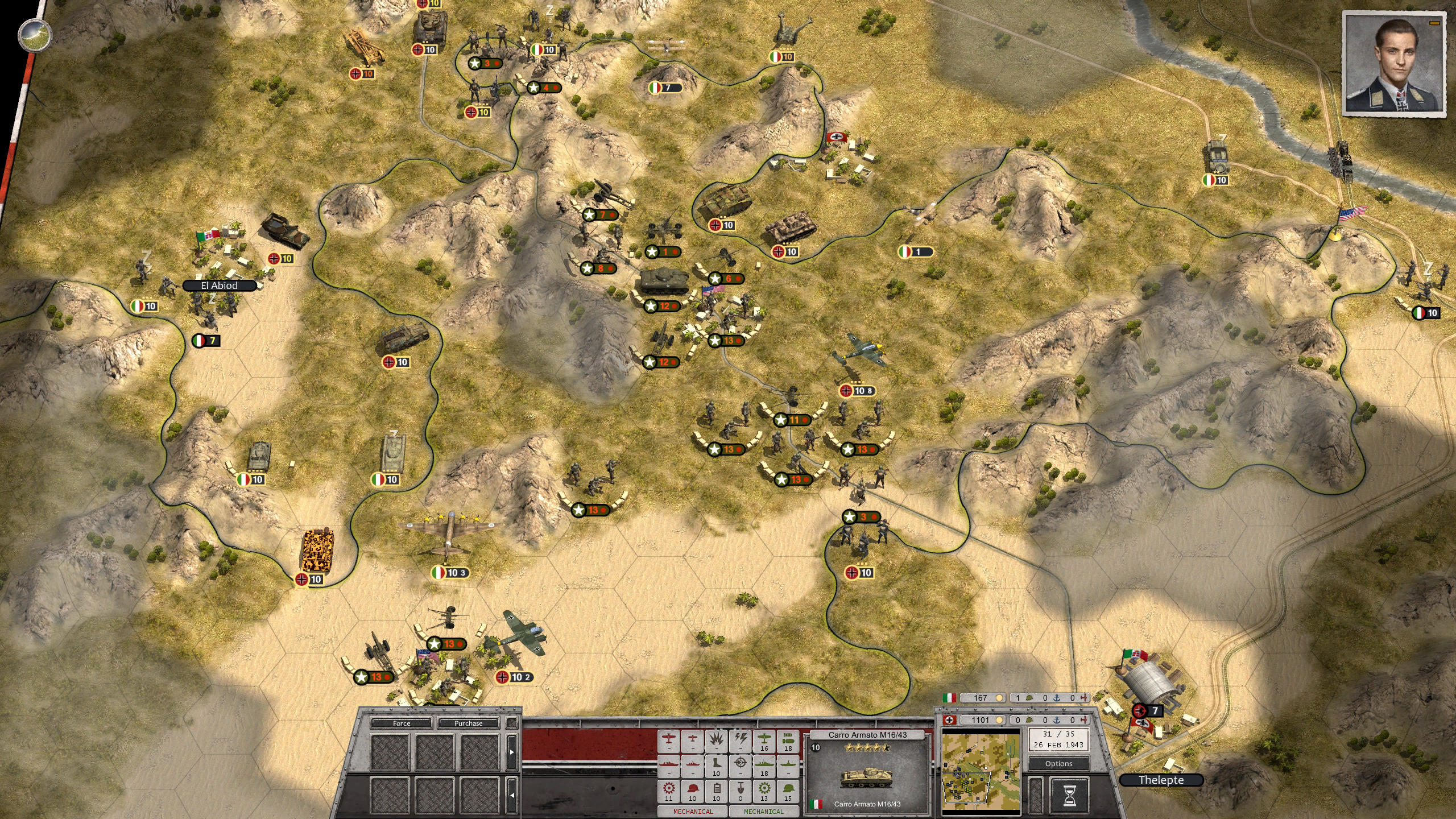 Screenshot 820.jpg