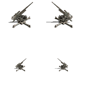 10.5_cm_FlaK_38.png