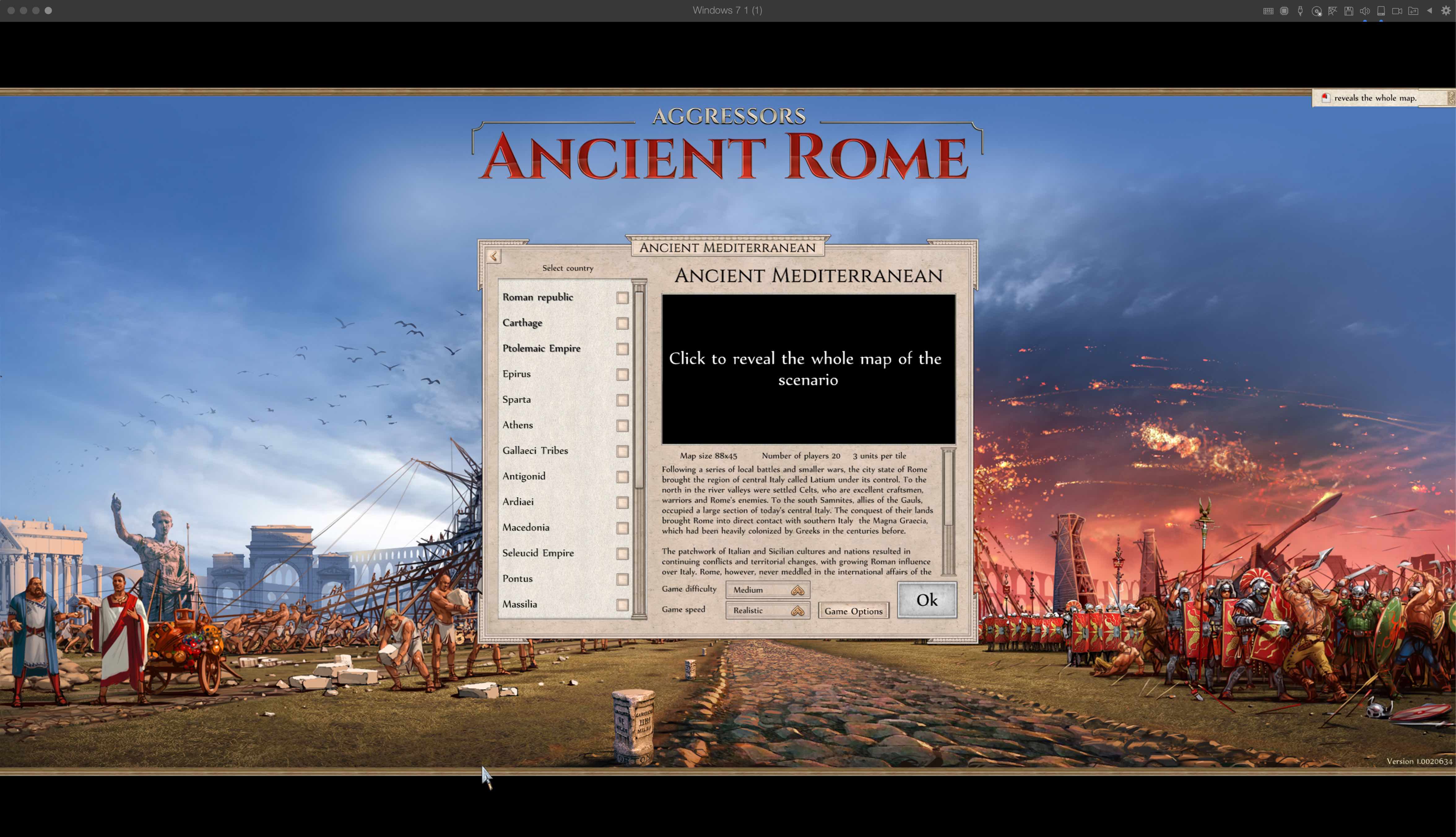 Screenshot 2018-12-23 at 10.25.02.jpg