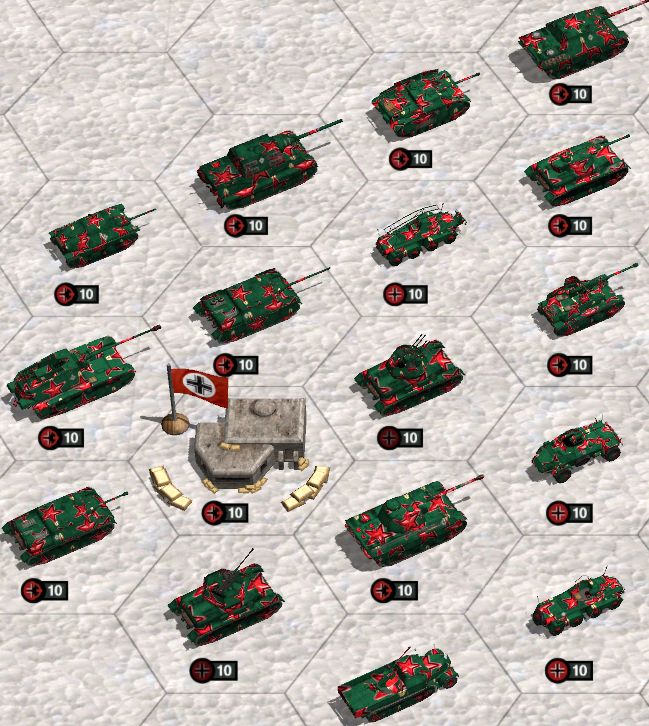 Screenshot 234.png