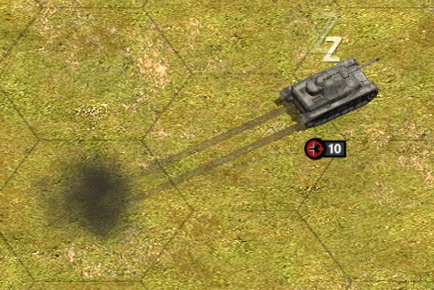 Screenshot 236.png