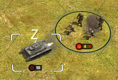 Screenshot 239.png