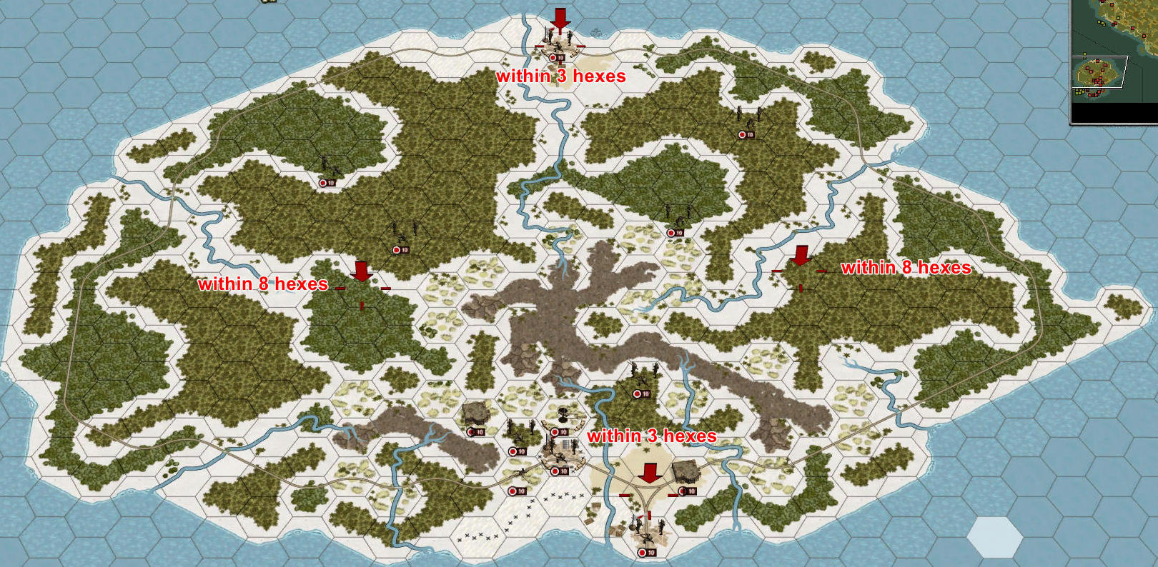 Screenshot 1.jpg