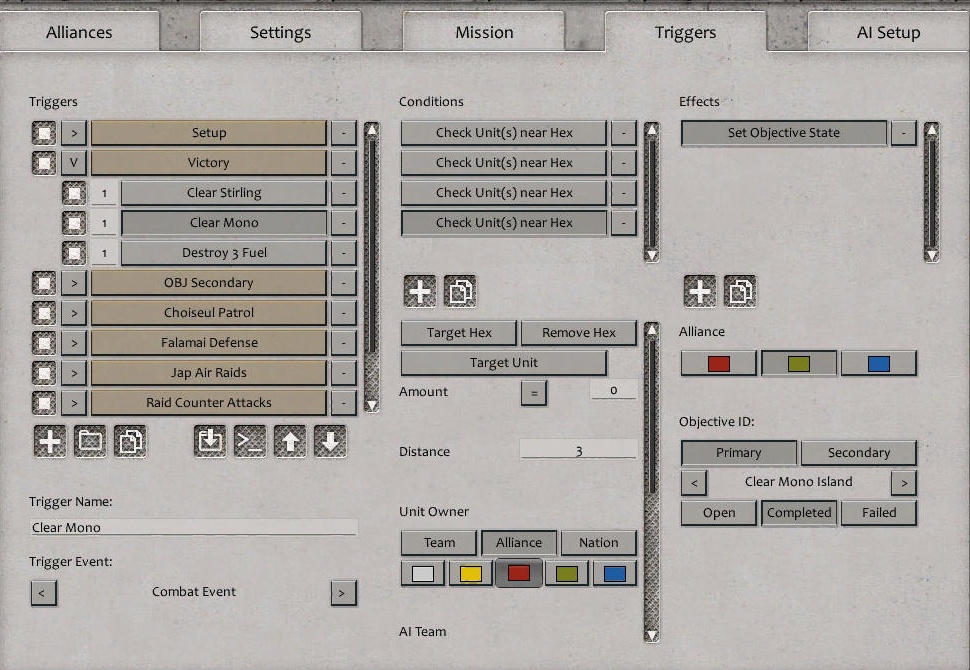 Screenshot 2.jpg