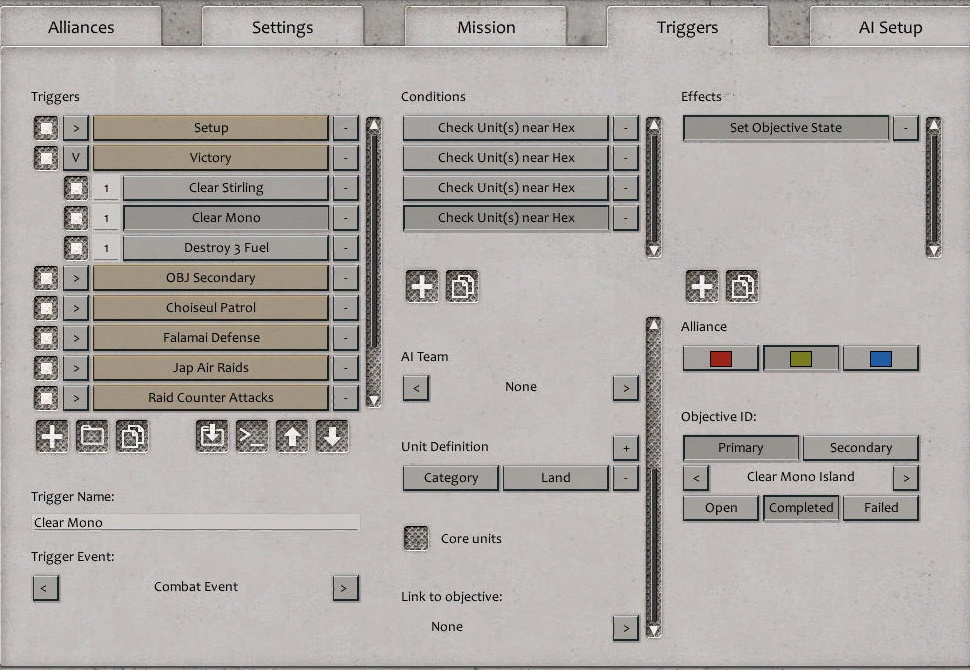 Screenshot 3.jpg
