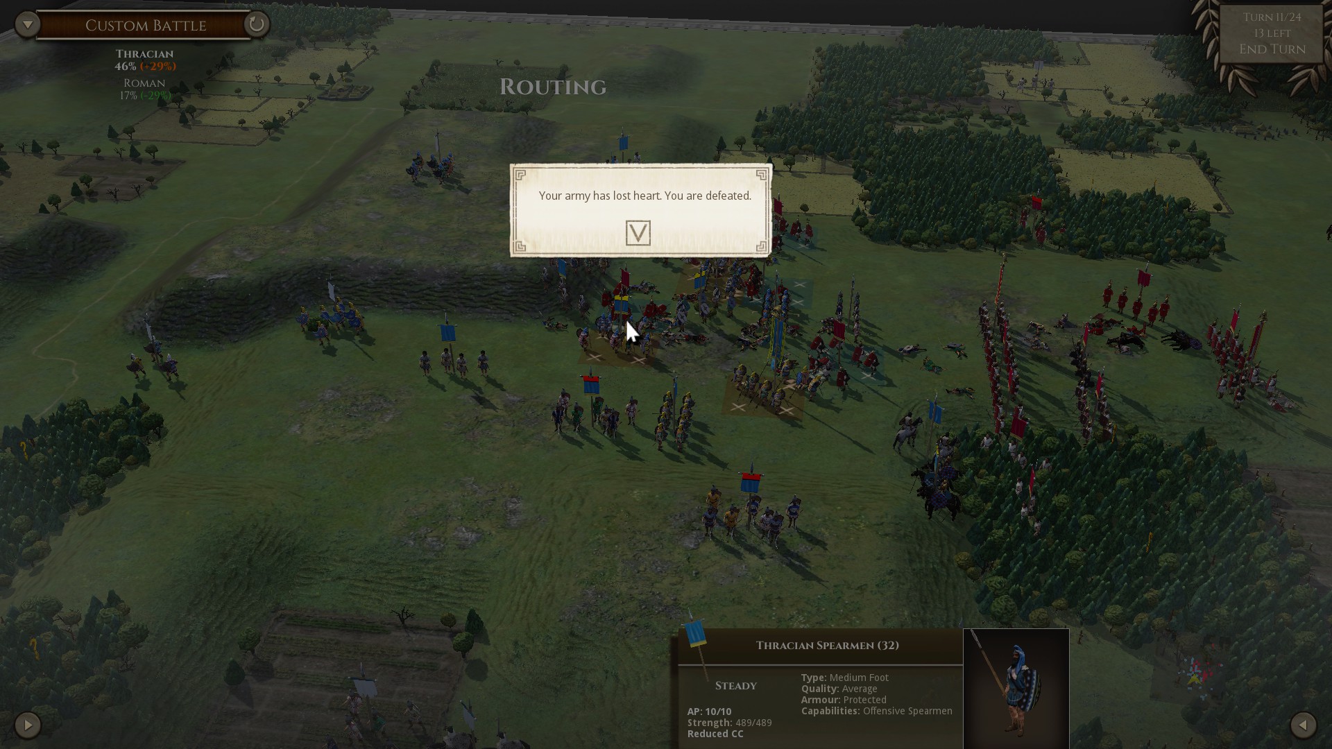 Thrace vs Rome Thracian Side Result.jpg