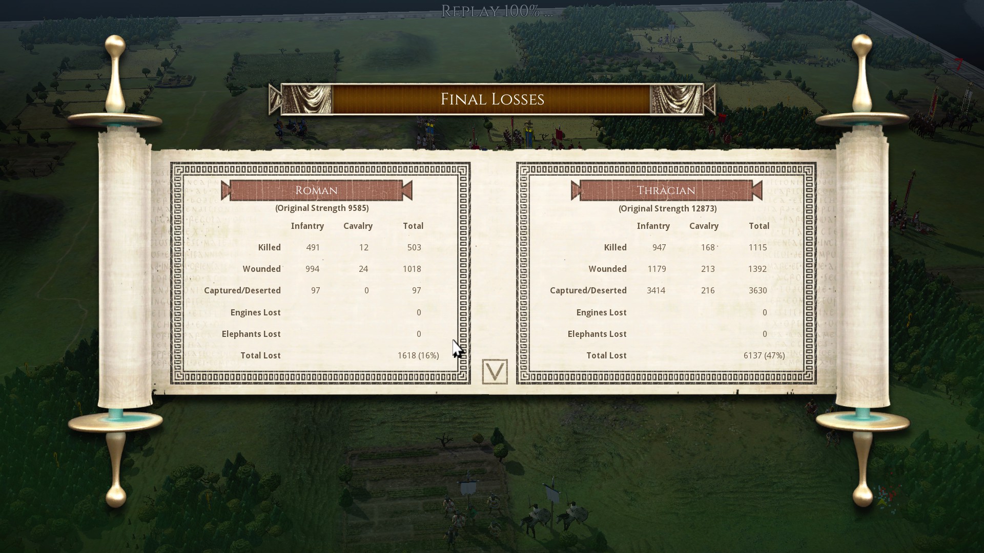 Thrace vs Rome Thracian Side Casualty Breakdown.jpg