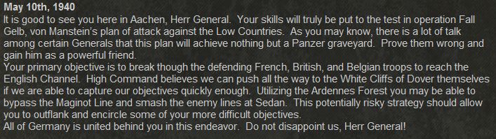 BE_Turn_01_001_Scenario Briefing 1.jpg