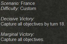 BE_Turn_01_003_Victory Conditions.jpg