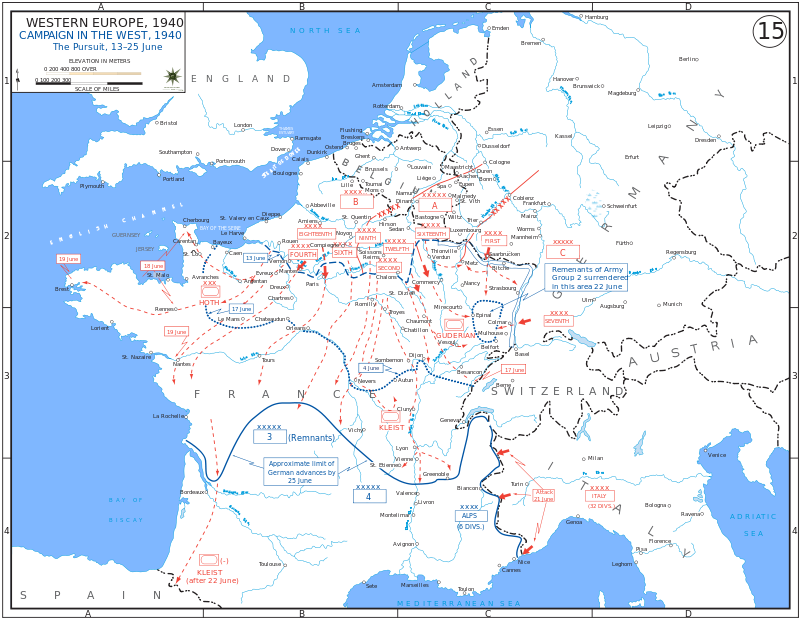 Campaign in the West June 1940.png