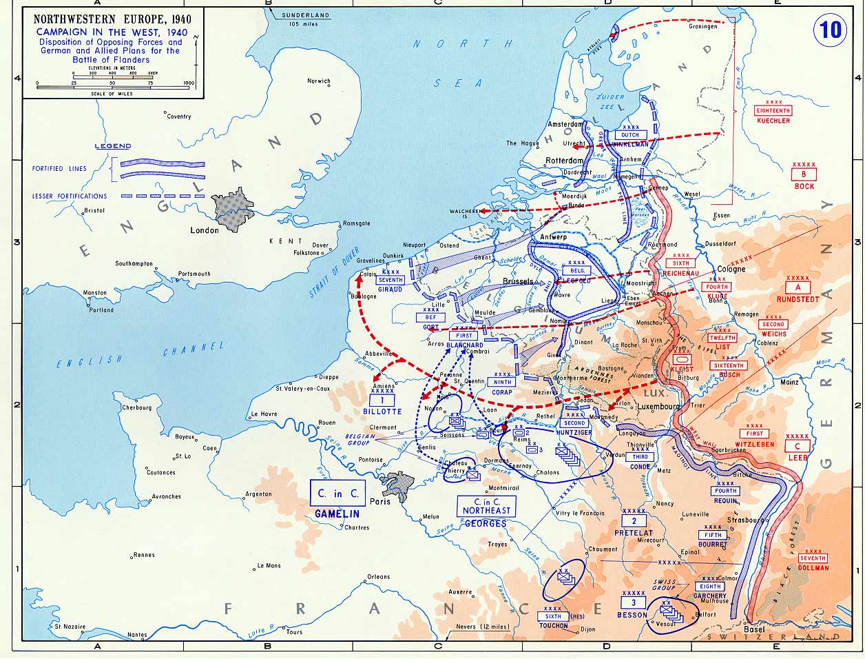 Campaign in the West May 1940.jpg