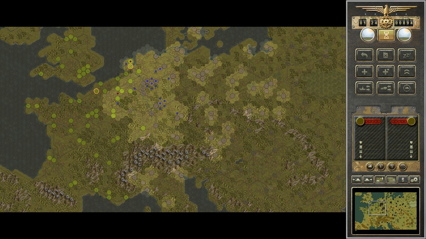 BE_Turn_01_006_Strategic Map Air.jpg
