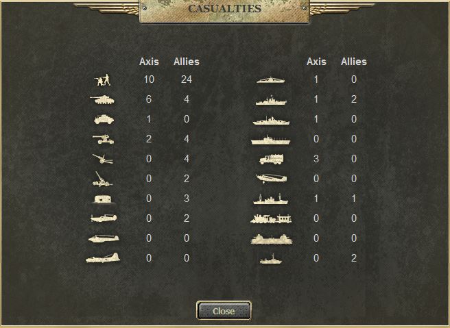 BE_Turn_01_007_Incoming Casualties.jpg