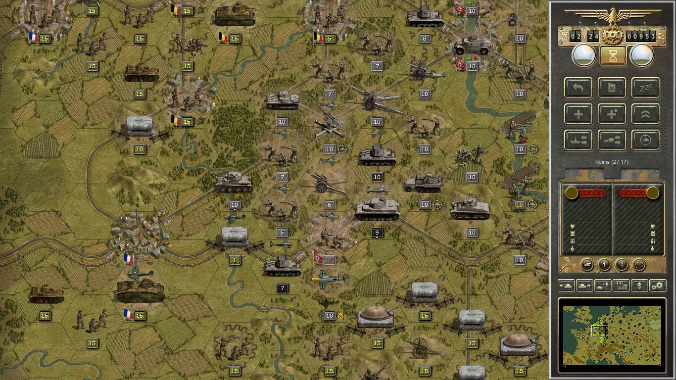 BE_Turn_02_012_Reims.jpg