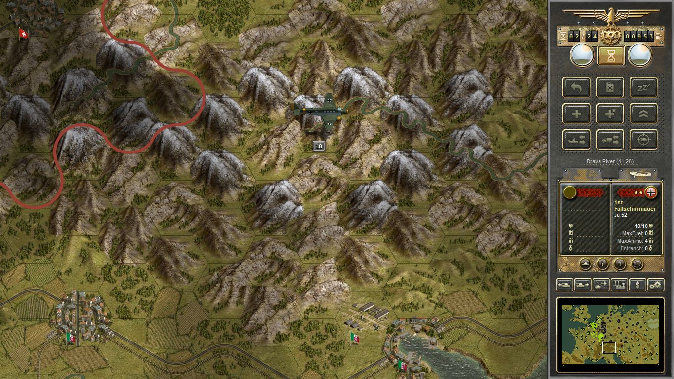 BE_Turn_02_013_The Alps.jpg