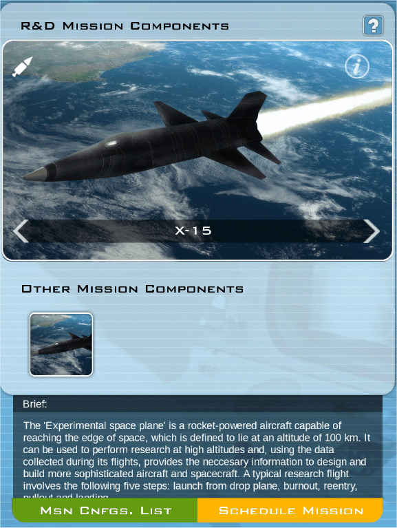 baspm_cutofftext.gif